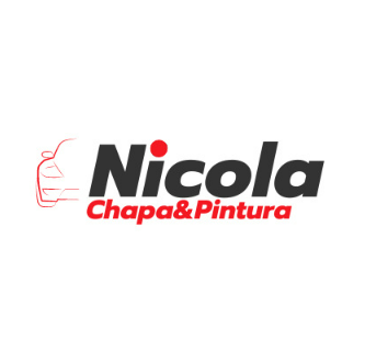 Nicola | Taller de chapa y pintura